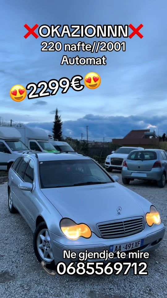 TikTok video thumbnail by auto_sildi