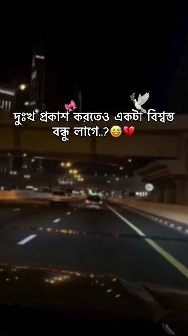 TikTok video thumbnail by rs_robin6