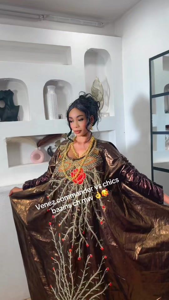 TikTok video thumbnail by blondacollection1