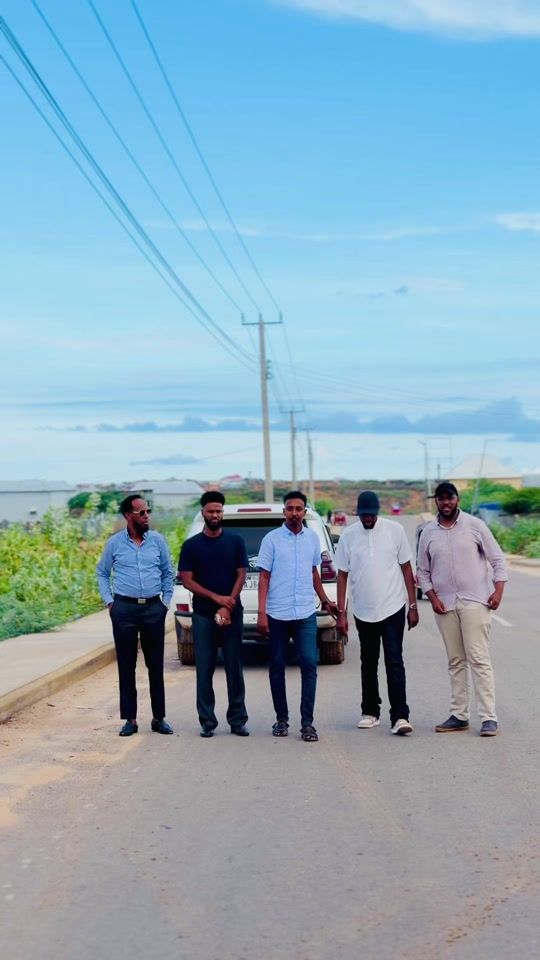 TikTok video thumbnail by naamuus03