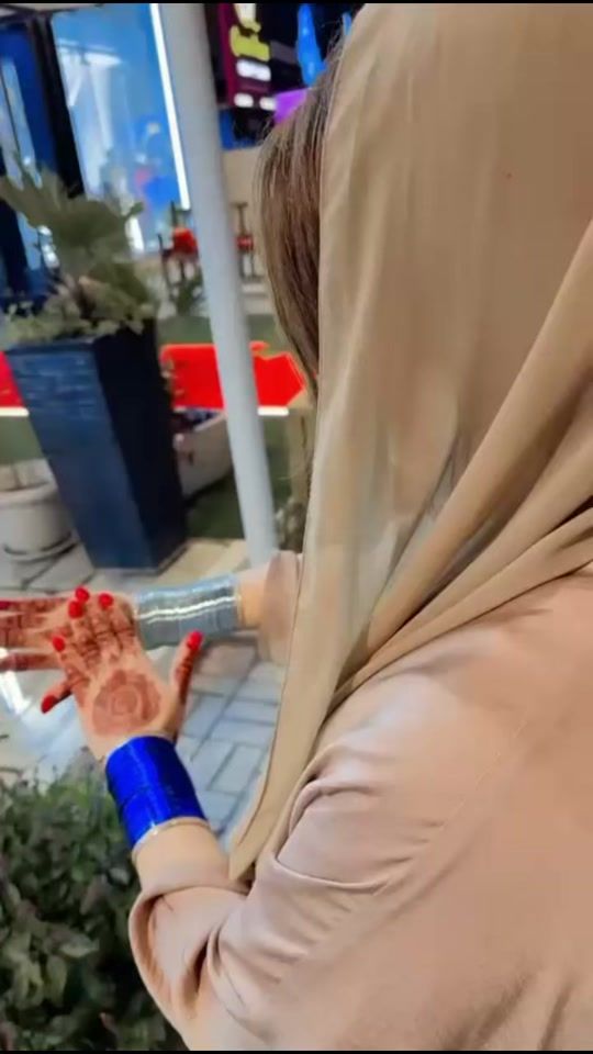 TikTok video thumbnail by mahiikhan040