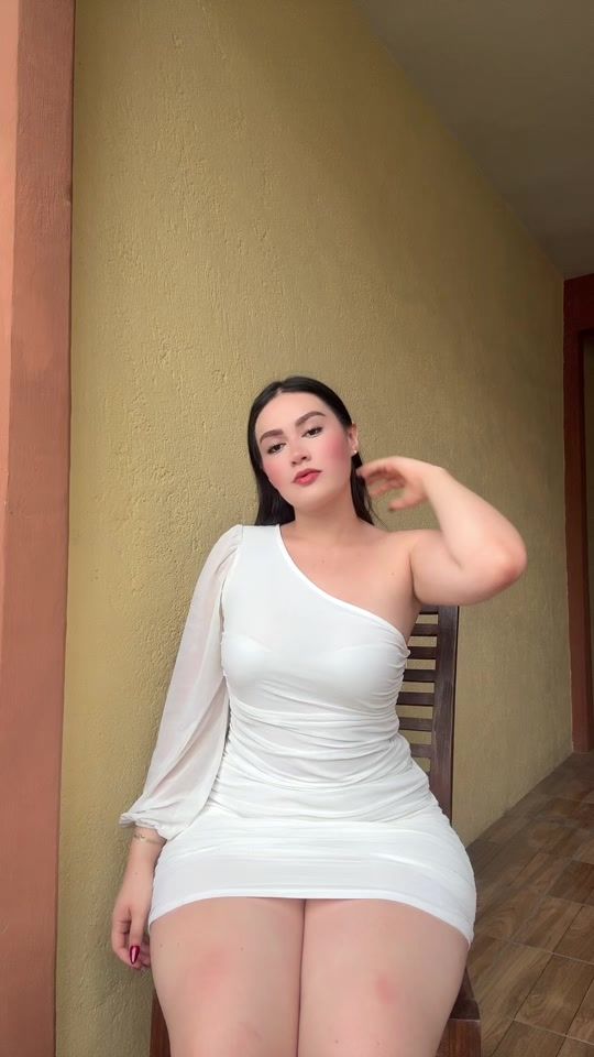 TikTok video thumbnail by dalia0peralta1