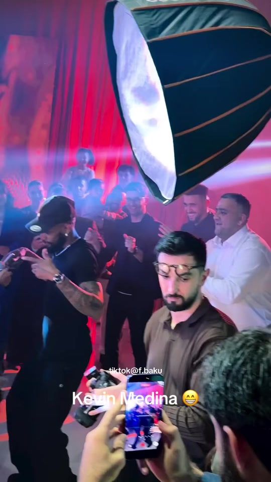 TikTok video thumbnail by f.baku