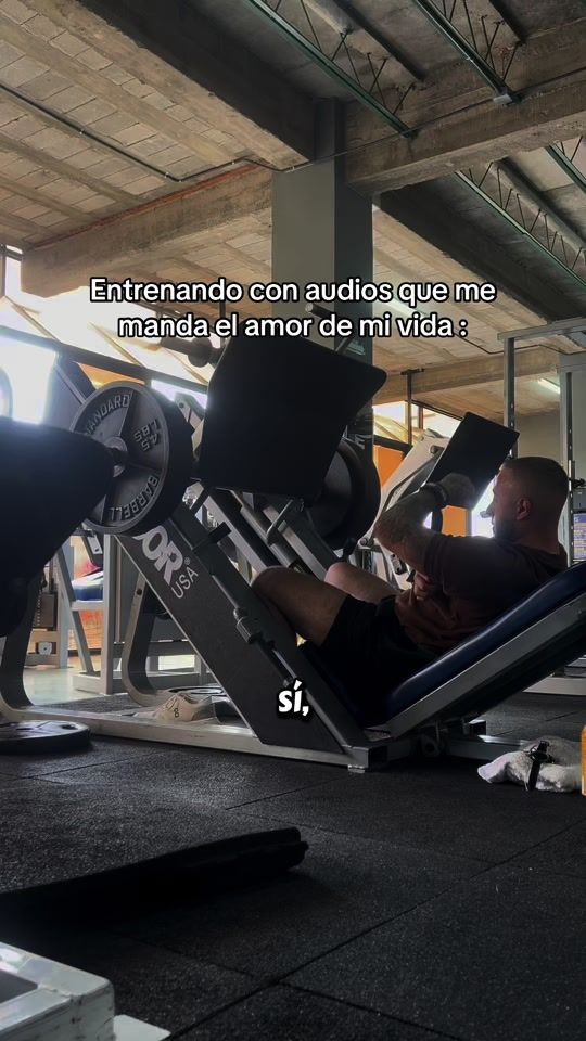 TikTok video thumbnail by tavoa17