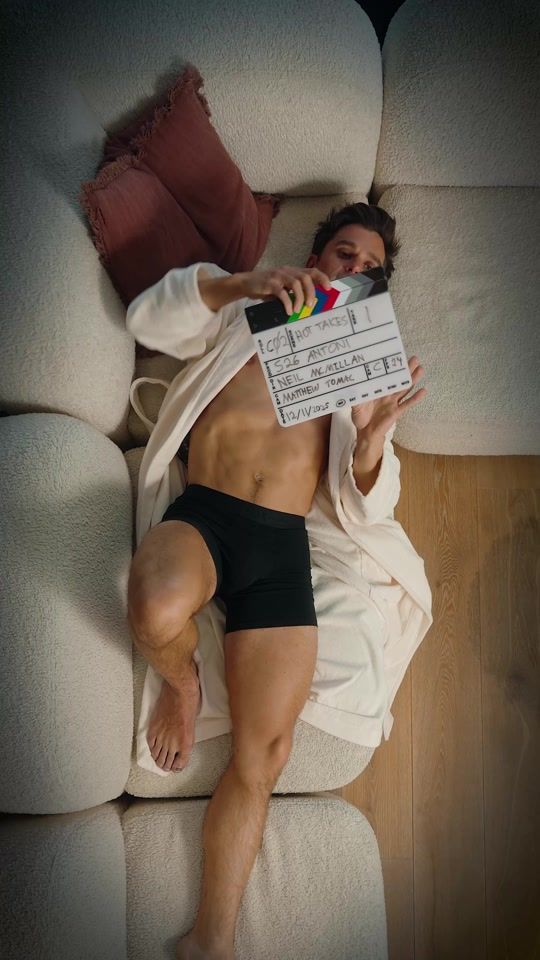 TikTok video thumbnail by saxx