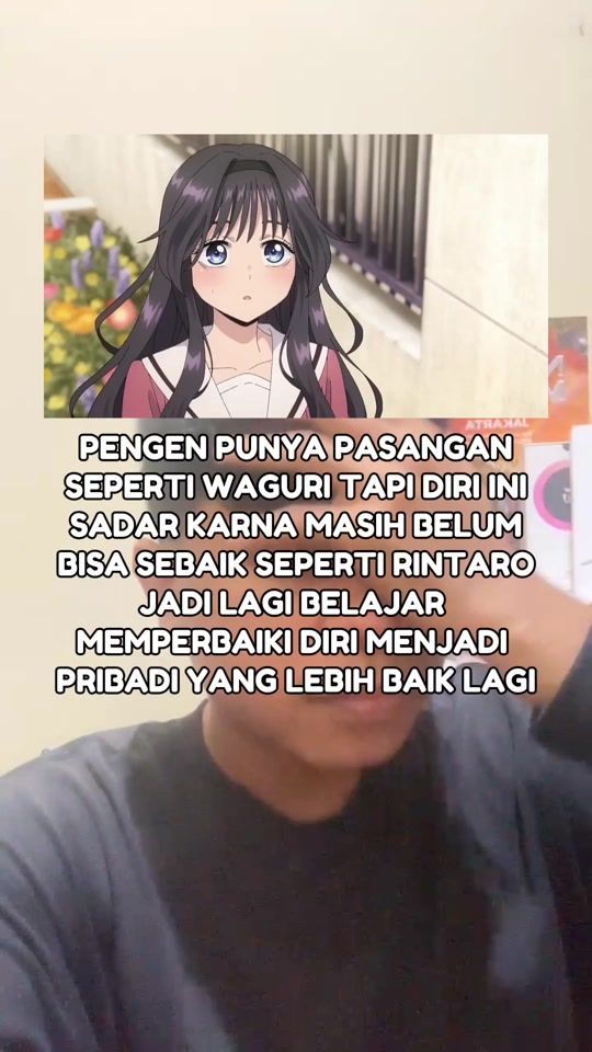 TikTok video thumbnail by gegerlan