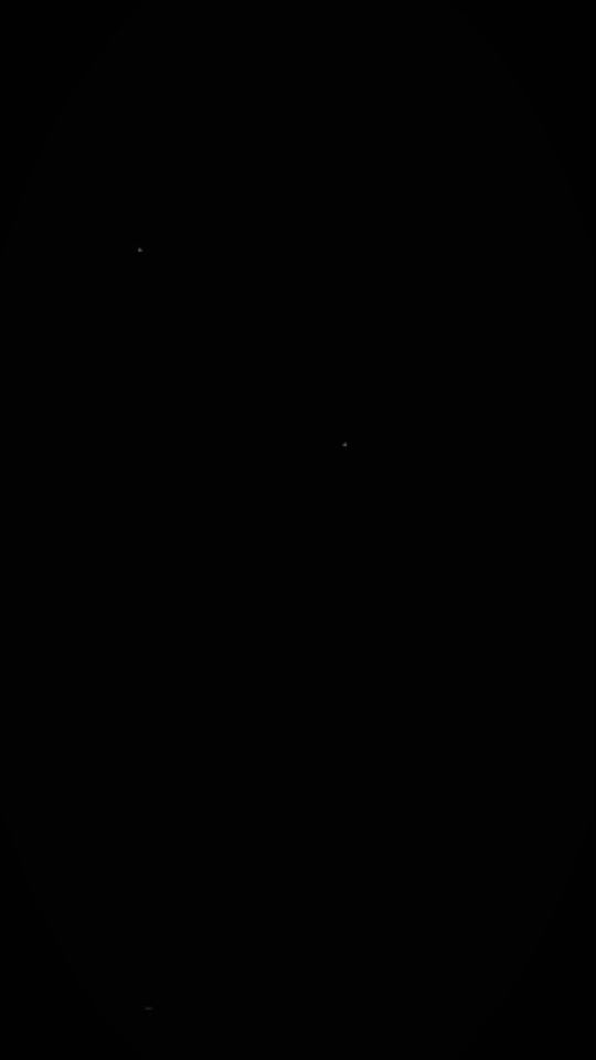 TikTok video thumbnail by kymhugo