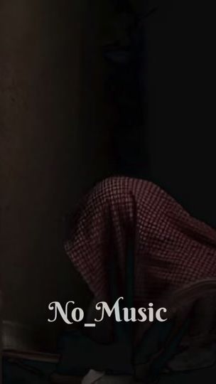 TikTok video thumbnail by moha.liib
