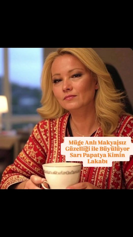 TikTok video thumbnail by mugeanlihayranlari34tr