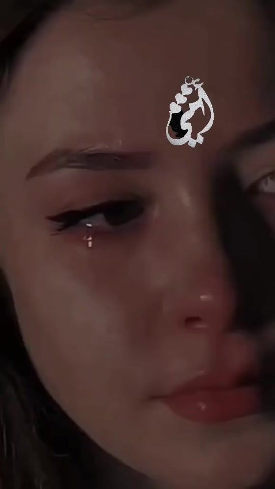 TikTok video thumbnail by assa.somma