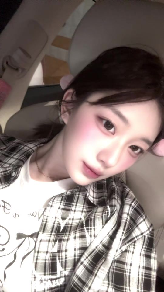 TikTok video thumbnail by hankyeol80