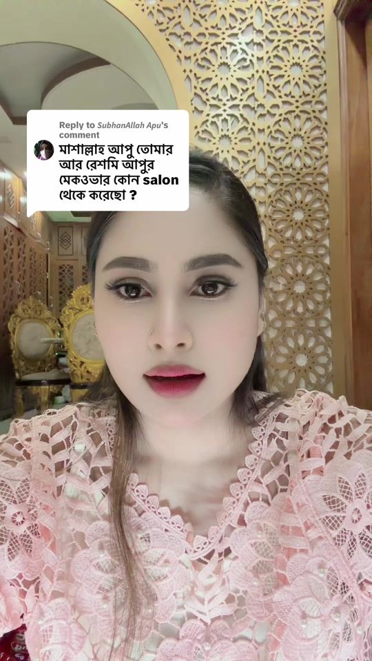 TikTok video thumbnail by mun_online_shop0