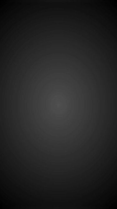 TikTok video thumbnail by us__78h7