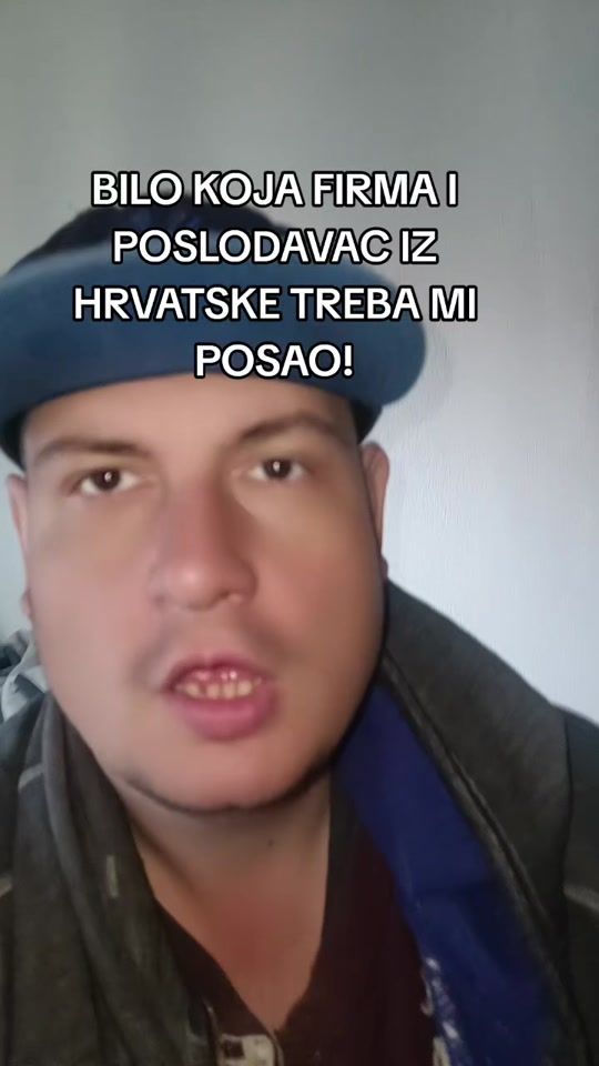 TikTok video thumbnail by mcbejta