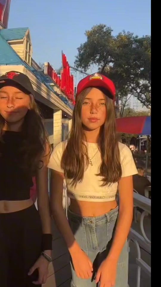 TikTok video thumbnail by aleoficial.edits