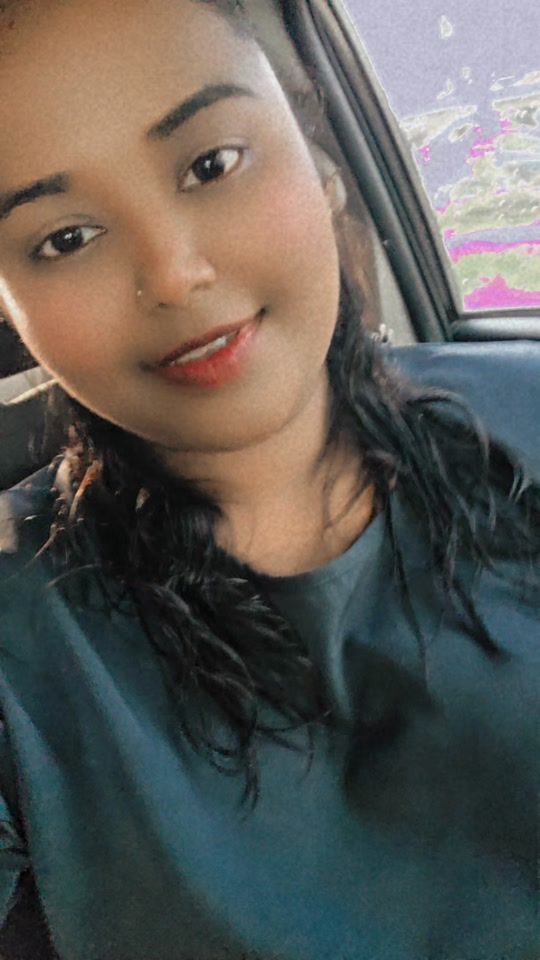 TikTok video thumbnail by shivashni_k