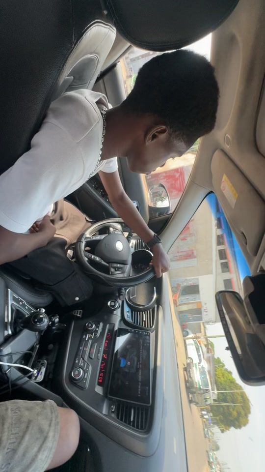 TikTok video thumbnail by mpj.arnold8