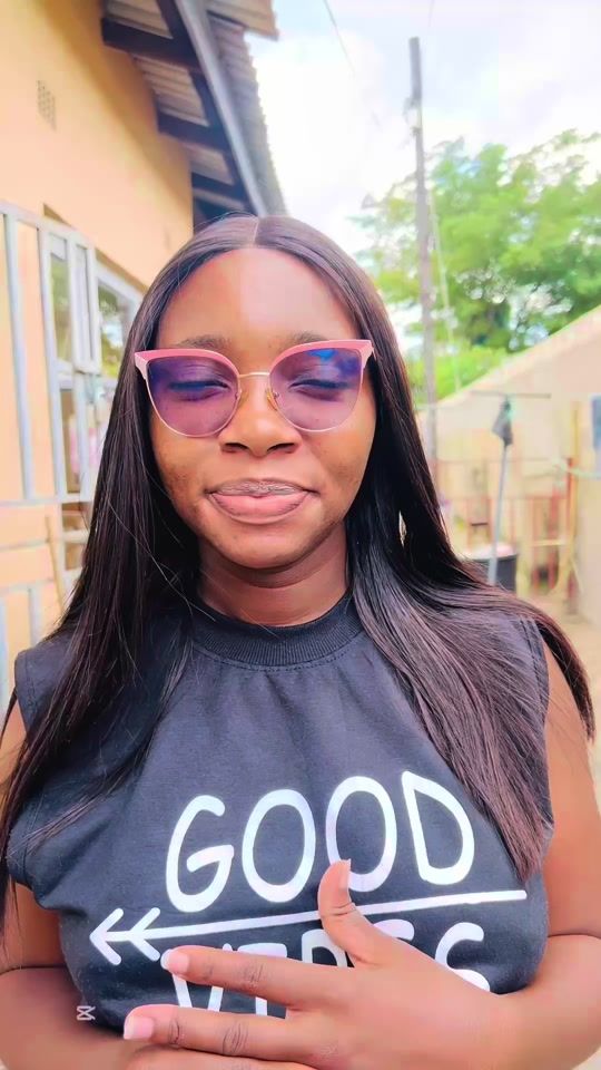 TikTok video thumbnail by moonolisa