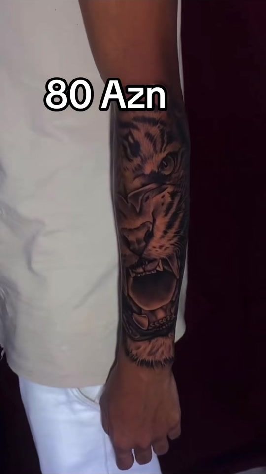 TikTok video thumbnail by tatto_aliyev1