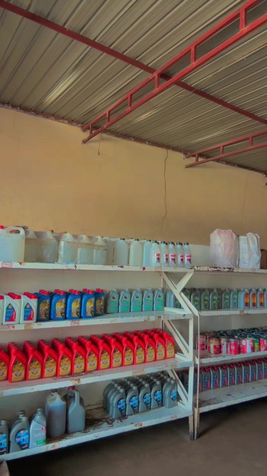 TikTok video thumbnail by marciokenzo46