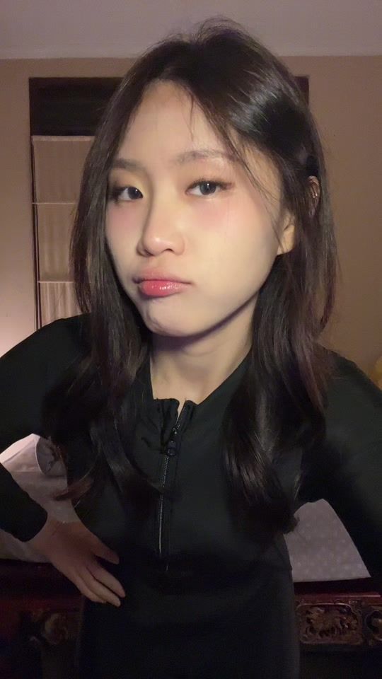TikTok video thumbnail by glennvmi
