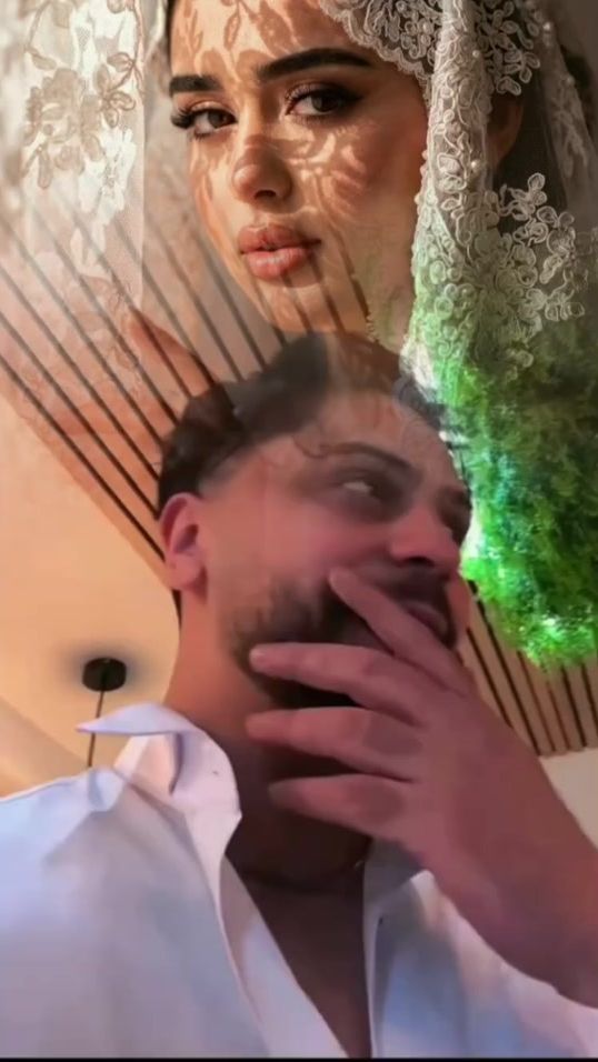 TikTok video thumbnail by mounatnn4yv