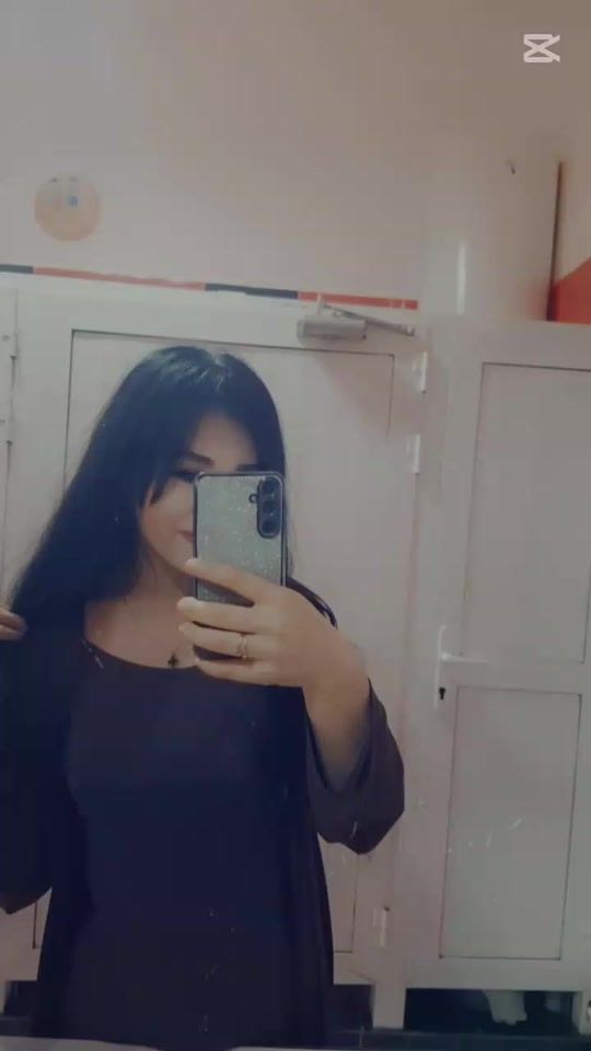 TikTok video thumbnail by ._.20056