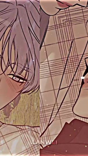 TikTok video thumbnail by .lanwei