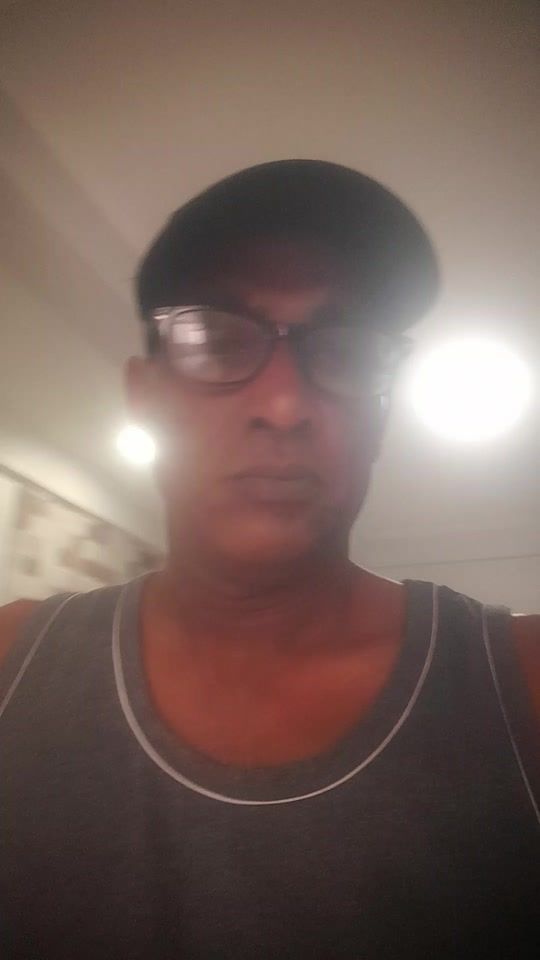 TikTok video thumbnail by wieneshbhondoe