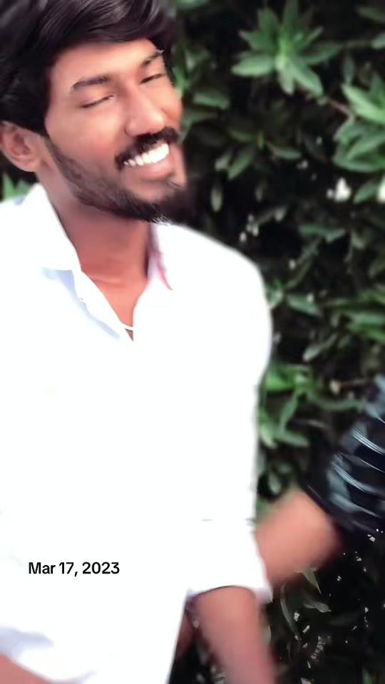 TikTok video thumbnail by reyandarling1
