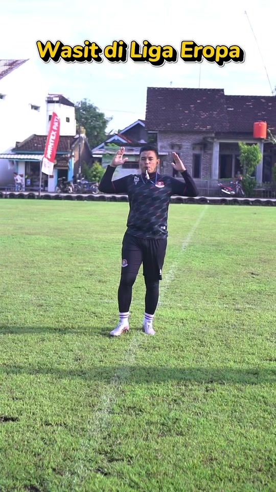 TikTok video thumbnail by gkmanpro