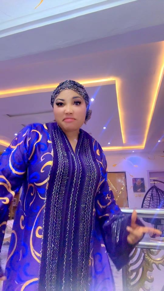 TikTok video thumbnail by alh_adunni_olorire