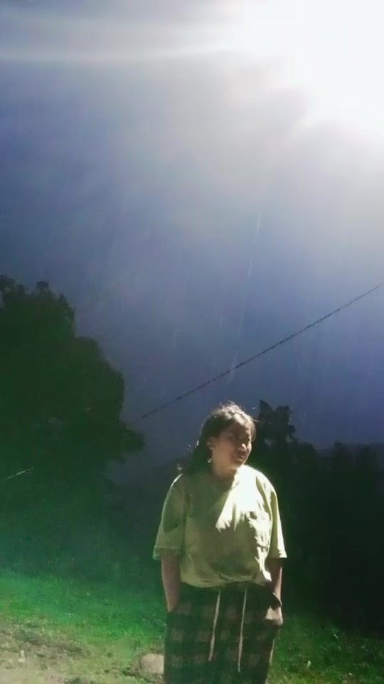 TikTok video thumbnail by dorji_yangzom