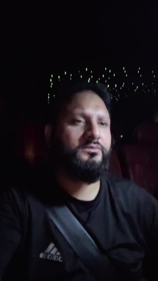 TikTok video thumbnail by zayedchaudhary266