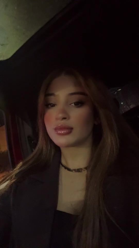 TikTok video thumbnail by raoula123