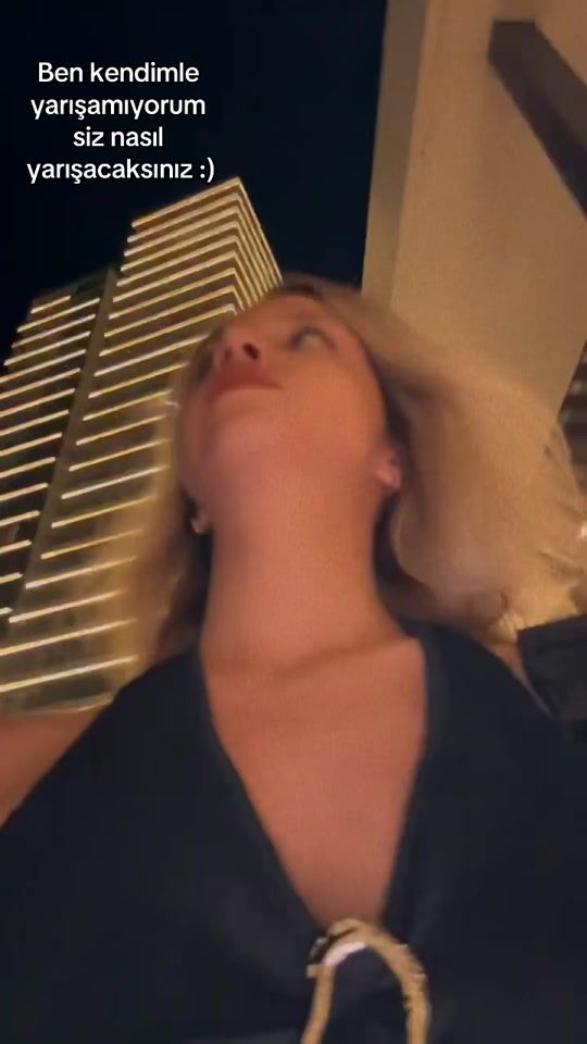TikTok video thumbnail by meriii.v3