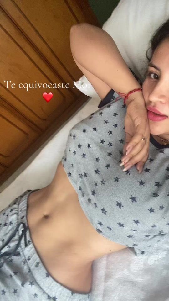 TikTok video thumbnail by maydebran01