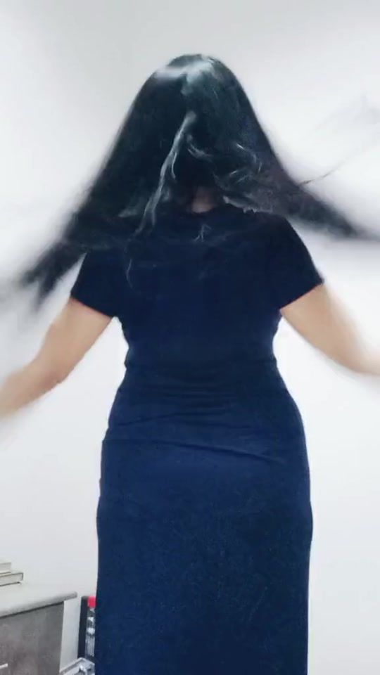 TikTok video thumbnail by 82.ibundapwk