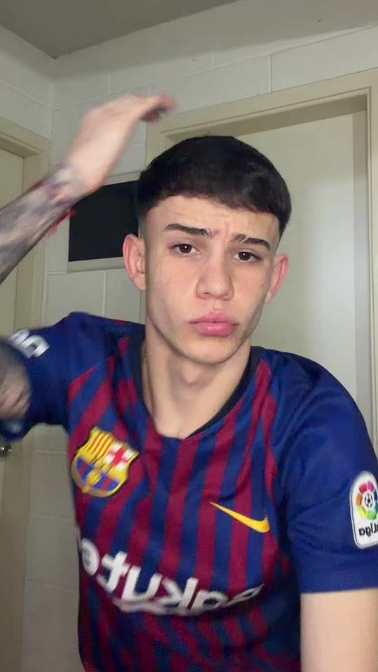 TikTok video thumbnail by peerez.roodrigo