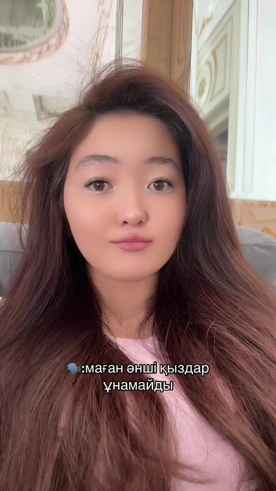 TikTok video thumbnail by aidnkyzy_