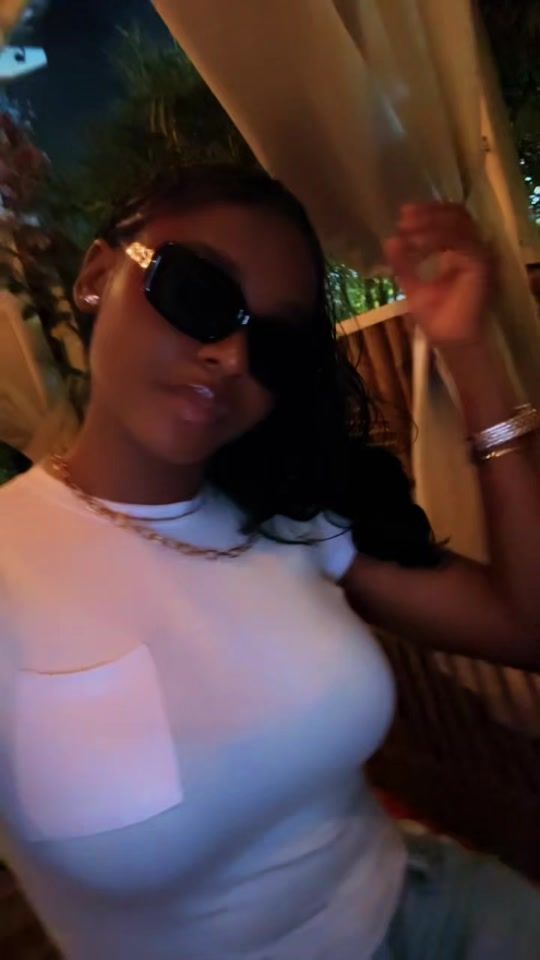 TikTok video thumbnail by jenni_success