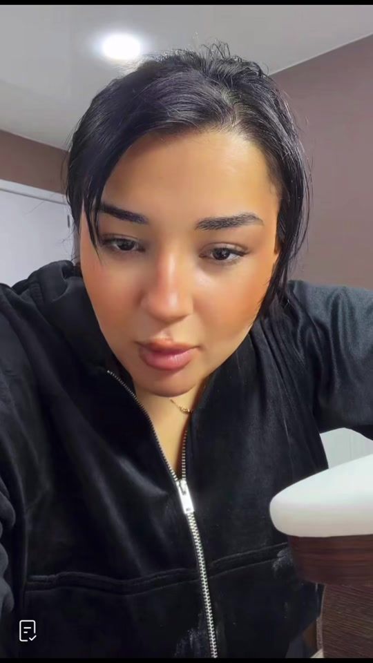 TikTok video thumbnail by rusyaz6734