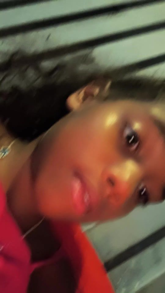 TikTok video thumbnail by rosngela.dias043