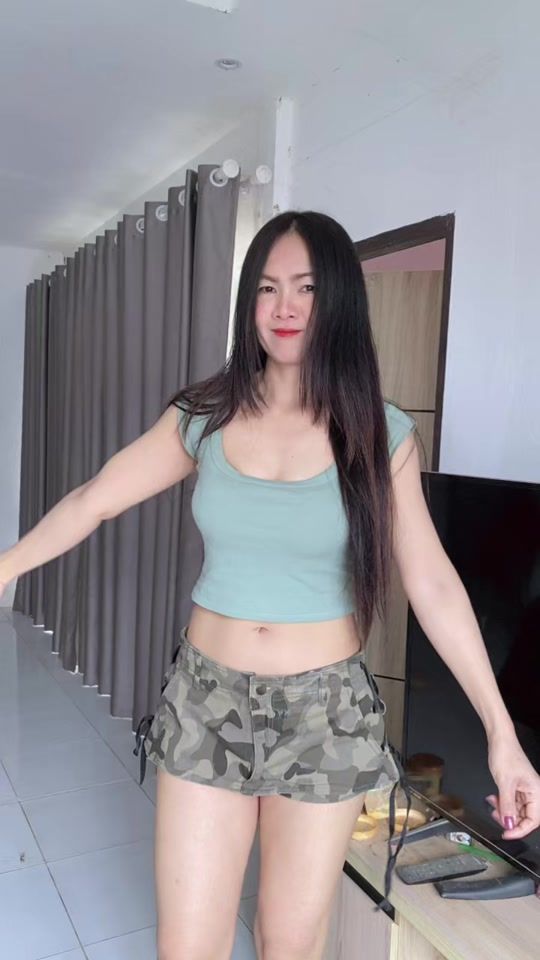 TikTok video thumbnail by kataii.natthida