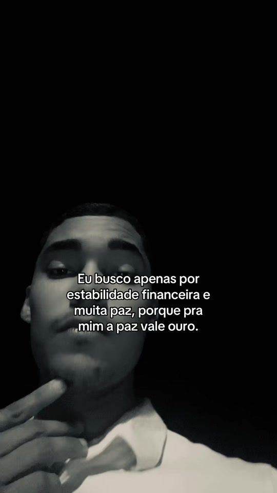 TikTok video thumbnail by _fradique