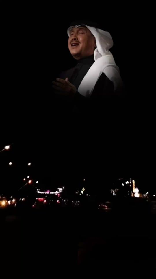 TikTok video thumbnail by amirksa2