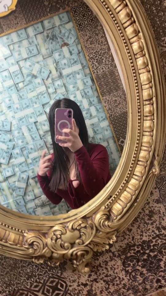 TikTok video thumbnail by cikkili11