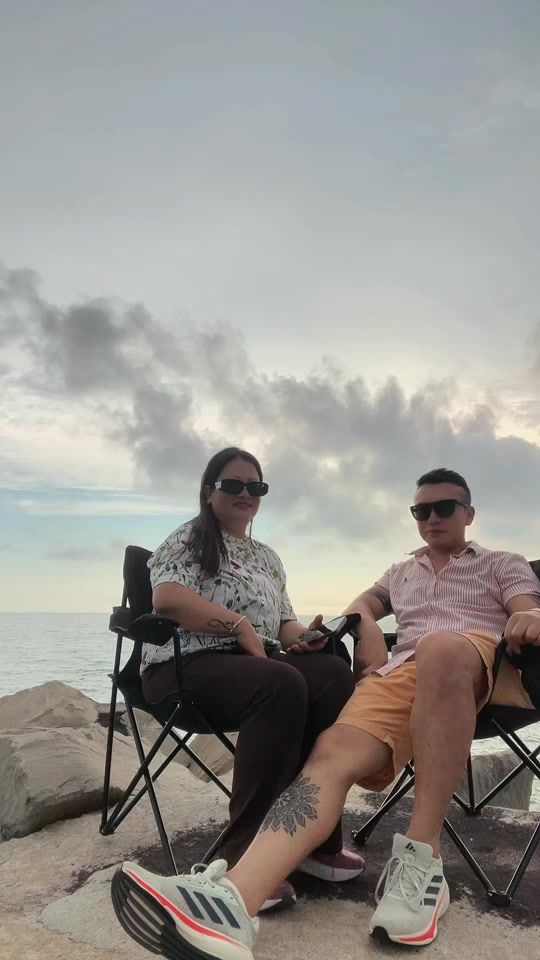 TikTok video thumbnail by tamang..44