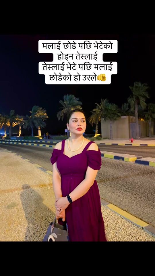 TikTok video thumbnail by xetrini___kali2