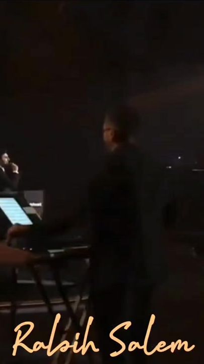 TikTok video thumbnail by fadelchakerfans_official
